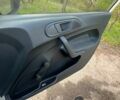 Сірий Форд Фієста, об'ємом двигуна 1.24 л та пробігом 125 тис. км за 4800 $, фото 11 на Automoto.ua
