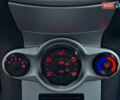 Форд Фиеста 2012 в Черкассах на Automoto.ua Серый Форд Фиеста, объемом двигателя 1.4 л и пробегом 76 тыс. км за 8200 $, фото 18 на Automoto.ua
