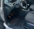 Сірий Форд Фієста, об'ємом двигуна 1.24 л та пробігом 125 тис. км за 4800 $, фото 13 на Automoto.ua