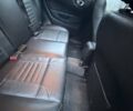 Сірий Форд Фієста, об'ємом двигуна 1.6 л та пробігом 95 тис. км за 8500 $, фото 25 на Automoto.ua