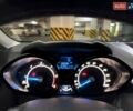 Сірий Форд Фієста, об'ємом двигуна 1.5 л та пробігом 106 тис. км за 8200 $, фото 22 на Automoto.ua