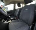 Сірий Форд Фієста, об'ємом двигуна 1.5 л та пробігом 76 тис. км за 6700 $, фото 18 на Automoto.ua