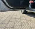 Сірий Форд Фієста, об'ємом двигуна 1.6 л та пробігом 291 тис. км за 7800 $, фото 18 на Automoto.ua