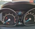 Сірий Форд Фієста, об'ємом двигуна 1 л та пробігом 120 тис. км за 7200 $, фото 12 на Automoto.ua