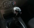 Сірий Форд Фієста, об'ємом двигуна 1.5 л та пробігом 76 тис. км за 7700 $, фото 24 на Automoto.ua