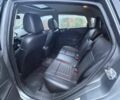 Сірий Форд Фієста, об'ємом двигуна 1.6 л та пробігом 95 тис. км за 8500 $, фото 24 на Automoto.ua
