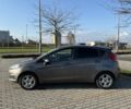 Сірий Форд Фієста, об'ємом двигуна 1.6 л та пробігом 227 тис. км за 7200 $, фото 3 на Automoto.ua
