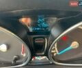 Сірий Форд Фієста, об'ємом двигуна 1.6 л та пробігом 291 тис. км за 7800 $, фото 11 на Automoto.ua