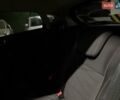 Сірий Форд Фієста, об'ємом двигуна 1.5 л та пробігом 106 тис. км за 8200 $, фото 33 на Automoto.ua