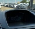 Сірий Форд Фієста, об'ємом двигуна 1.5 л та пробігом 76 тис. км за 6700 $, фото 25 на Automoto.ua