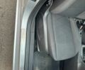 Серый Форд Фиеста, объемом двигателя 1 л и пробегом 127 тыс. км за 6200 $, фото 8 на Automoto.ua