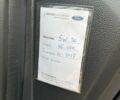 Сірий Форд Фієста, об'ємом двигуна 1.6 л та пробігом 291 тис. км за 7800 $, фото 19 на Automoto.ua