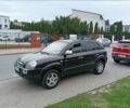 Сірий Форд Фієста, об'ємом двигуна 1.6 л та пробігом 180 тис. км за 6700 $, фото 2 на Automoto.ua