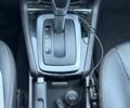 Сірий Форд Фієста, об'ємом двигуна 1.6 л та пробігом 95 тис. км за 8500 $, фото 21 на Automoto.ua