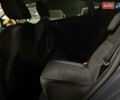 Сірий Форд Фієста, об'ємом двигуна 1.5 л та пробігом 106 тис. км за 8200 $, фото 31 на Automoto.ua