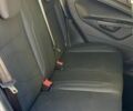 Серый Форд Фиеста, объемом двигателя 1 л и пробегом 126 тыс. км за 5399 $, фото 13 на Automoto.ua