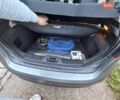 Сірий Форд Фієста, об'ємом двигуна 1.6 л та пробігом 95 тис. км за 8500 $, фото 16 на Automoto.ua