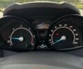 Сірий Форд Фієста, об'ємом двигуна 1.5 л та пробігом 76 тис. км за 7700 $, фото 28 на Automoto.ua