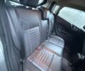 Сірий Форд Фієста, об'ємом двигуна 1.6 л та пробігом 95 тис. км за 8500 $, фото 28 на Automoto.ua