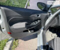 Сірий Форд Фієста, об'ємом двигуна 1 л та пробігом 156 тис. км за 5700 $, фото 9 на Automoto.ua