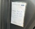 Серый Форд Фиеста, объемом двигателя 1.6 л и пробегом 291 тыс. км за 7800 $, фото 19 на Automoto.ua