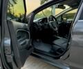 Сірий Форд Фієста, об'ємом двигуна 1.6 л та пробігом 96 тис. км за 8700 $, фото 24 на Automoto.ua