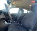 Сірий Форд Фієста, об'ємом двигуна 1 л та пробігом 166 тис. км за 5990 $, фото 9 на Automoto.ua