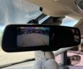 Сірий Форд Фієста, об'ємом двигуна 1.6 л та пробігом 91 тис. км за 8700 $, фото 13 на Automoto.ua