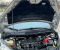 Сірий Форд Фієста, об'ємом двигуна 1.6 л та пробігом 62 тис. км за 10000 $, фото 11 на Automoto.ua