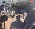 Сірий Форд Фієста, об'ємом двигуна 1.6 л та пробігом 205 тис. км за 6700 $, фото 21 на Automoto.ua