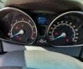Сірий Форд Фієста, об'ємом двигуна 1.6 л та пробігом 190 тис. км за 7500 $, фото 1 на Automoto.ua