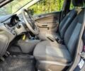 Форд Фієста 2015 у Києві на Automoto.ua Сірий Форд Фієста, об'ємом двигуна 1.25 л та пробігом 152 тис. км за 5599 $, фото 12 на Automoto.ua