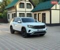 Серый Форд Фиеста, объемом двигателя 1.6 л и пробегом 200 тыс. км за 6400 $, фото 11 на Automoto.ua