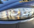 Форд Фієста 2015 у Києві на Automoto.ua Сірий Форд Фієста, об'ємом двигуна 1.25 л та пробігом 152 тис. км за 5599 $, фото 20 на Automoto.ua