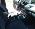 Сірий Форд Фієста, об'ємом двигуна 1.6 л та пробігом 190 тис. км за 7500 $, фото 12 на Automoto.ua