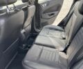 Сірий Форд Фієста, об'ємом двигуна 1.6 л та пробігом 169 тис. км за 7499 $, фото 6 на Automoto.ua