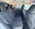 Сірий Форд Фієста, об'ємом двигуна 1.6 л та пробігом 185 тис. км за 6900 $, фото 30 на Automoto.ua