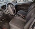 Сірий Форд Фієста, об'ємом двигуна 1 л та пробігом 122 тис. км за 6436 $, фото 2 на Automoto.ua