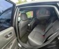 Сірий Форд Фієста, об'ємом двигуна 1.6 л та пробігом 80 тис. км за 3800 $, фото 9 на Automoto.ua