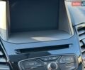 Сірий Форд Фієста, об'ємом двигуна 1.6 л та пробігом 130 тис. км за 9500 $, фото 39 на Automoto.ua