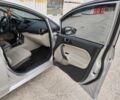Сірий Форд Фієста, об'ємом двигуна 1.6 л та пробігом 139 тис. км за 8500 $, фото 14 на Automoto.ua
