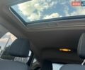 Сірий Форд Фієста, об'ємом двигуна 1.6 л та пробігом 130 тис. км за 9500 $, фото 38 на Automoto.ua