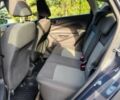 Форд Фієста 2015 у Києві на Automoto.ua Сірий Форд Фієста, об'ємом двигуна 1.25 л та пробігом 152 тис. км за 5599 $, фото 15 на Automoto.ua