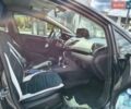 Сірий Форд Фієста, об'ємом двигуна 1.6 л та пробігом 223 тис. км за 7600 $, фото 6 на Automoto.ua
