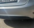 Сірий Форд Фієста, об'ємом двигуна 1.6 л та пробігом 100 тис. км за 6500 $, фото 8 на Automoto.ua