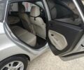 Сірий Форд Фієста, об'ємом двигуна 1.6 л та пробігом 139 тис. км за 8500 $, фото 13 на Automoto.ua