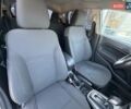 Сірий Форд Фієста, об'ємом двигуна 1.6 л та пробігом 185 тис. км за 6900 $, фото 29 на Automoto.ua