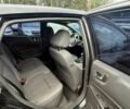 Сірий Форд Фієста, об'ємом двигуна 1.6 л та пробігом 80 тис. км за 3800 $, фото 8 на Automoto.ua