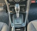 Сірий Форд Фієста, об'ємом двигуна 1.6 л та пробігом 130 тис. км за 9500 $, фото 16 на Automoto.ua