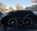 Сірий Форд Фієста, об'ємом двигуна 1 л та пробігом 75 тис. км за 7200 $, фото 11 на Automoto.ua